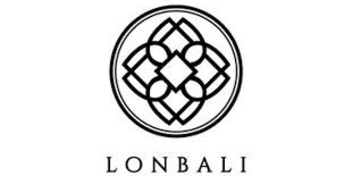 Inspiración de Diseño para Bolsos Personalizados de Lonbali según la Ocasión de Regalo
