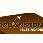 brownstoneielts Profile Picture