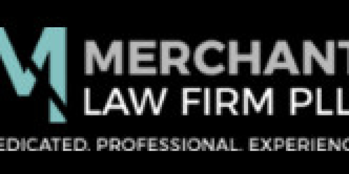 Business Transactions Lawyer