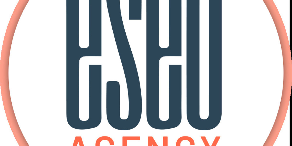 eSEO Agency: Revolutionizing E-commerce SEO Across the USA