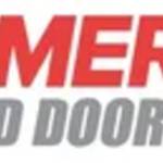 Kramer Sons Overhead Door Service Profile Picture