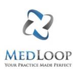 Medloop Medloopus Profile Picture