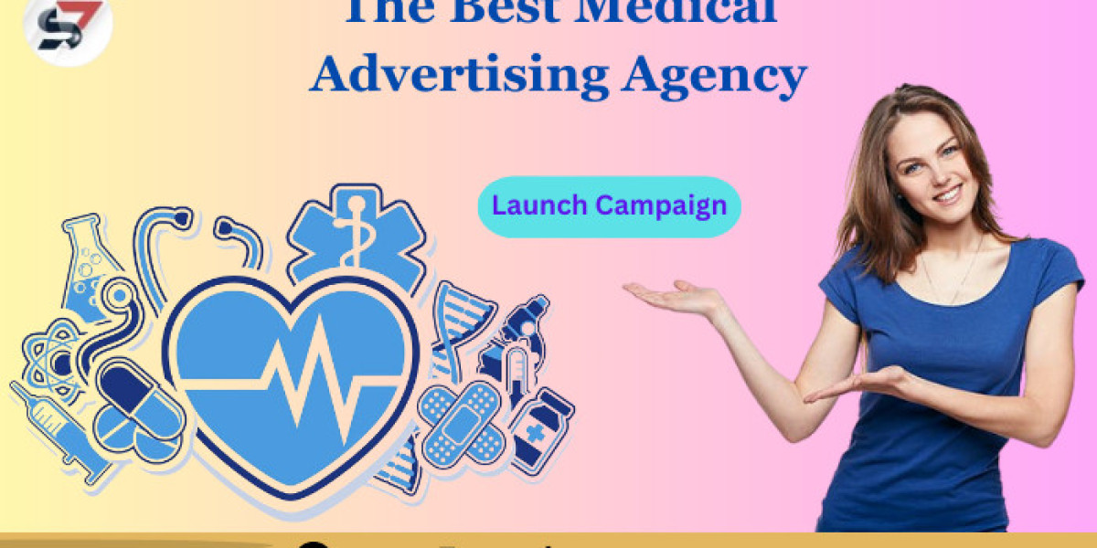The Influence of Medical Advertising: Healthcare Marketing Techniques