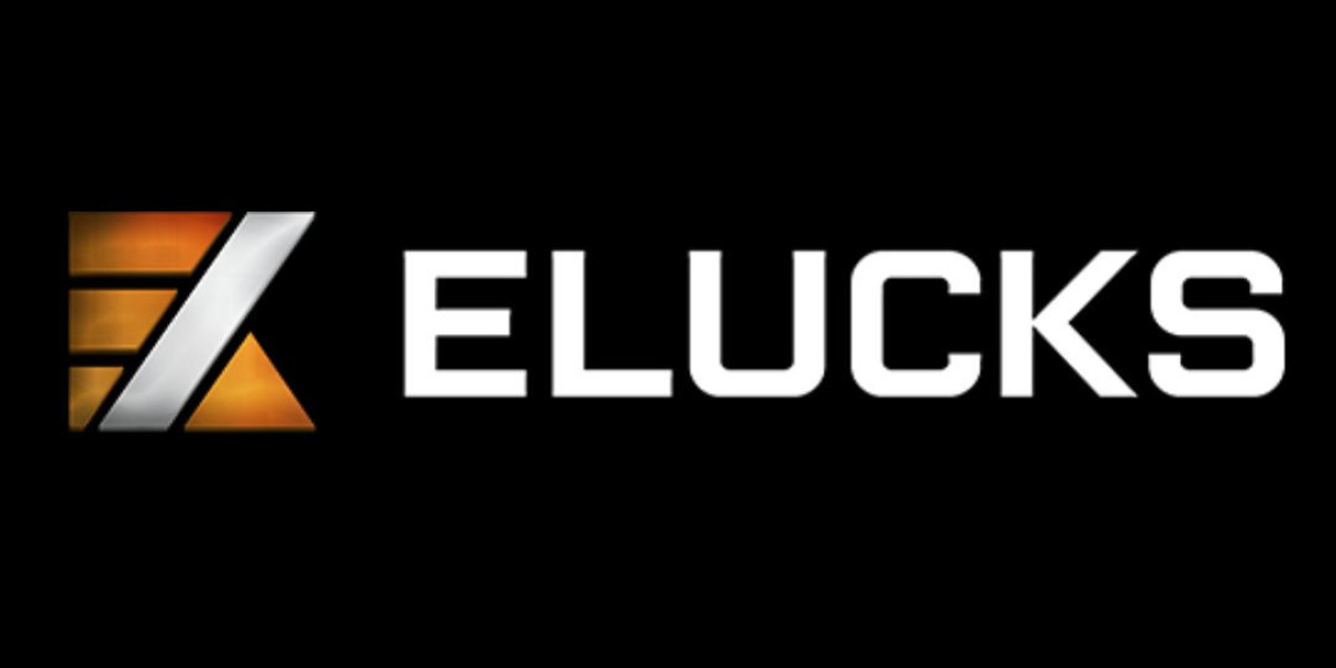 The Ultimate Guide to Safe and Easy Crypto Trading with Elucks P2P