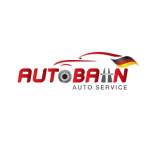 Autobahn Auto Profile Picture
