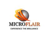Microflair Technologies Profile Picture