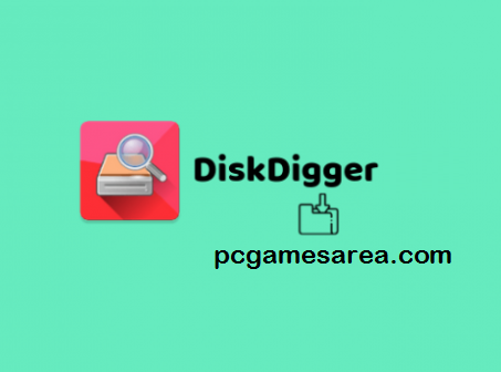 DiskDigger 2.0.1.3907 Crack With License Key [Latest 2024]