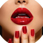 NailSaloninRockHill Profile Picture