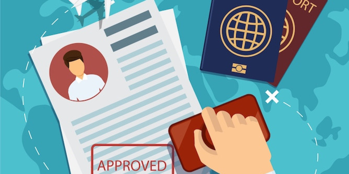 Comprehensive Guide to Document Attestation Process in India