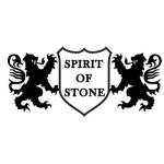 Spirit of stone Profile Picture