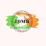 JDMR It Solution PVT. LTD. Profile Picture