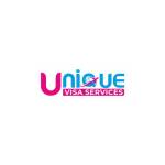 Unique Visa Services Ltd (UVS) Profile Picture