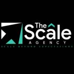 The Scale Agency Profile Picture