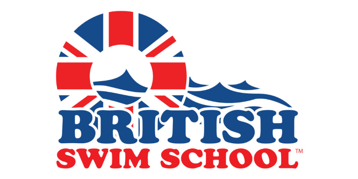 Swimming lessons Scarborough | British Swim School
