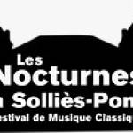 Festival Nocturnes Profile Picture