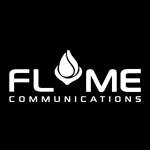 Flamecommunications Profile Picture