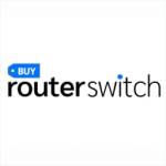Buy Router Switch profile picture