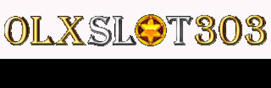 OLXSLOT 303 Cover Image