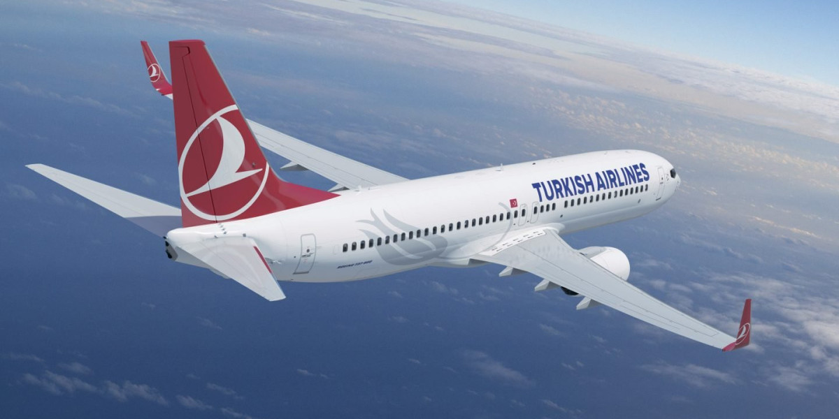 When can I cancel my flight Turkish Airlines?