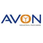 Avon Containners Profile Picture