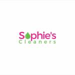 Sophies Cleaners Profile Picture