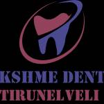 Lakshme Dental Profile Picture