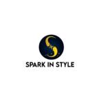Spark Style Profile Picture