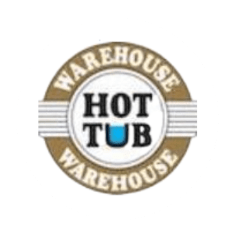 Hot Tub Warehouse, LLC | Eco-Spa Hot Tubs Dealer | Spokane Valley
