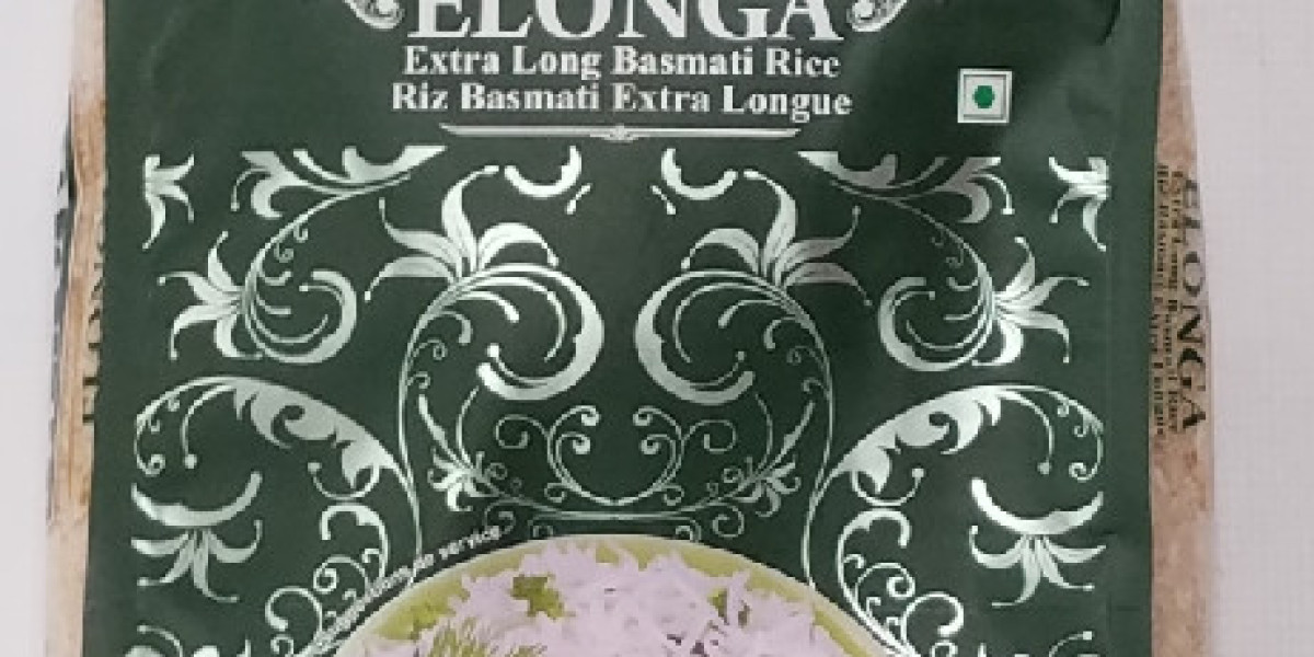 Unlocking the Secrets of Dunar Basmati Rice: A Culinary Journey to Excellence