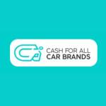 Cash for All Cars Brands Profile Picture