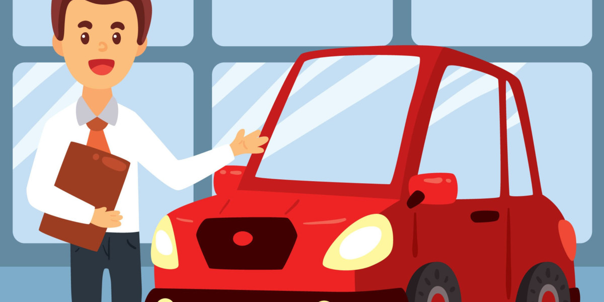 Beyond the Bumper: Navigating the Complexities of Car Insurance