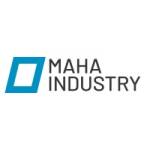 Maha Industry Profile Picture