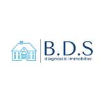 BDS Diagnostic Immobilier Profile Picture