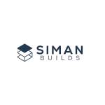 Siman Builds Profile Picture