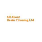 All About Drains Profile Picture