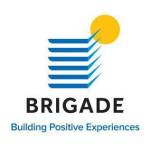 Brigade Group Profile Picture
