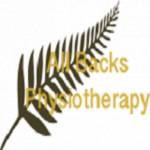 Allback Physiotherapy Profile Picture
