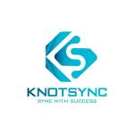 Knotsync Profile Picture