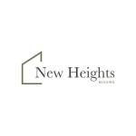 New Heights Building Profile Picture