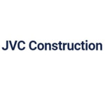 jvc construction Profile Picture