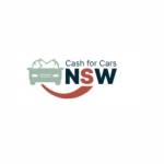 Cash For Cars NSW Profile Picture