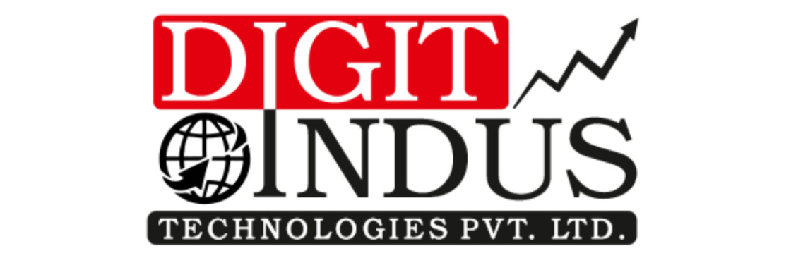 DigitIndus Technologies Cover Image