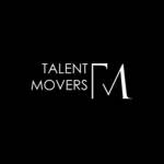 Talent Movers Profile Picture