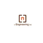 n Engineering Inc Profile Picture