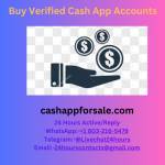 cashapp forsale Profile Picture