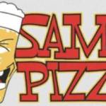 Sams Pizzaic Profile Picture