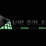 Best solar company in Lahore Profile Picture