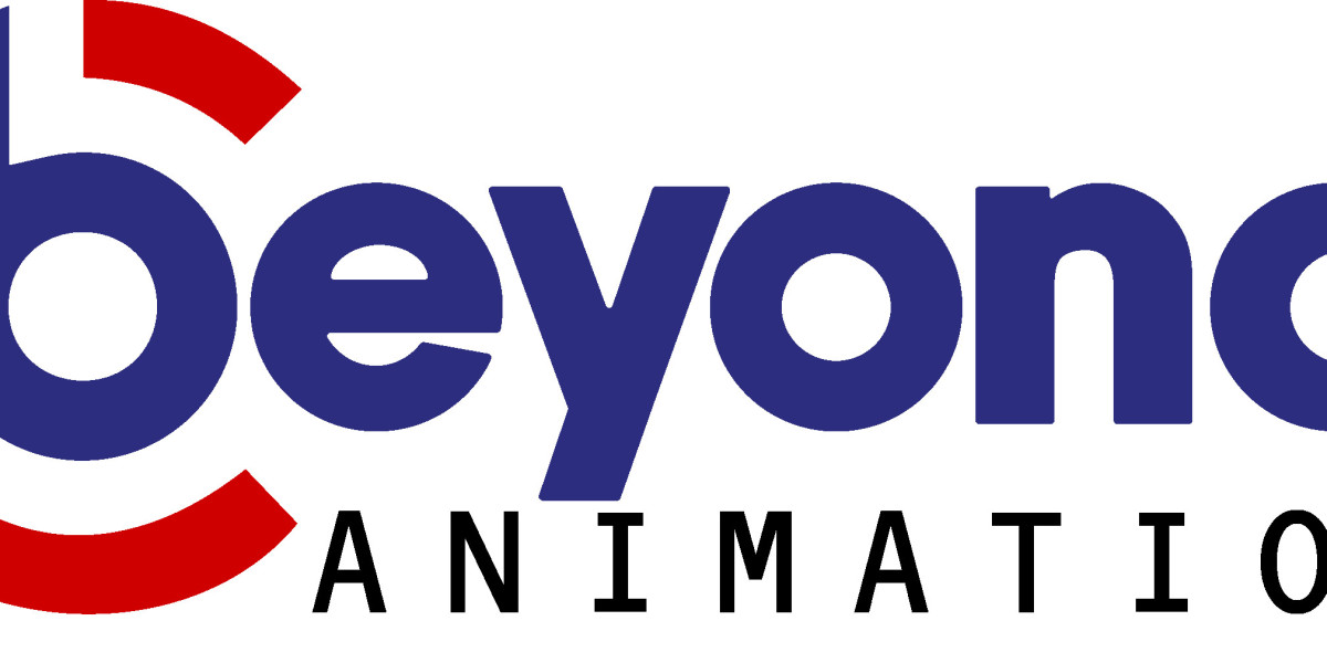 Beyond Animation India’s Leading Graphic design institute | Graphic Designing Course in Jaipur