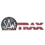 sawtrax Profile Picture