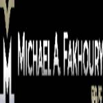 Fakhoury Law Profile Picture